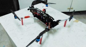drone
