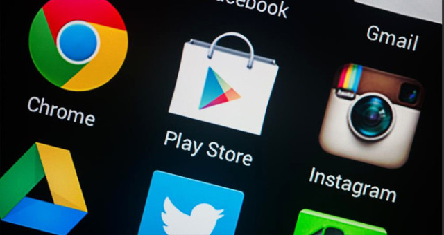 Google, Kötü Niyetli Uygulamalar İçin Play Store’da Kıyım Yaptı