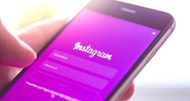 Instagram’a Sesli ve Görüntülü Arama Geliyor