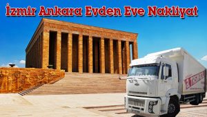 izmir evden eve nakliyat ankara evden eve nakliyat