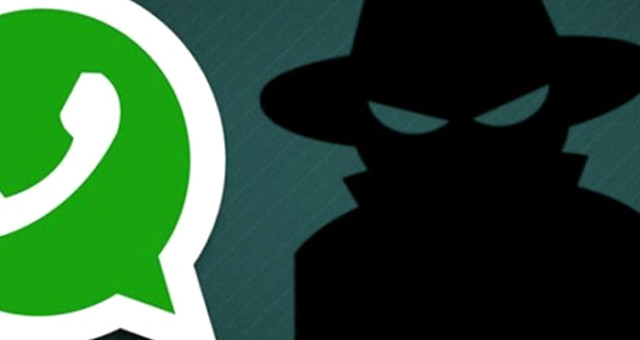 Chatwatch Uygulamasıyla WhatsApp’ta İstediğinizi Takip Edebileceksiniz