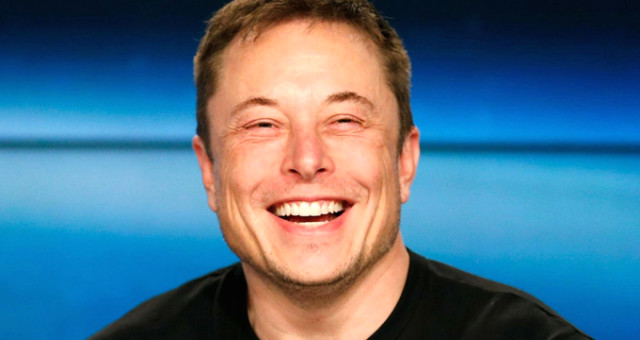 Elon Musk’ın Şaşırtan İflas Tweet’i 1 Nisan Şakası Çıktı
