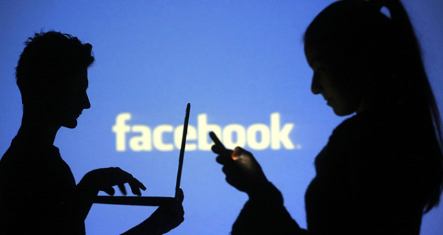 Facebook Yeni Gizlilik Ayarlarını Açıkladı