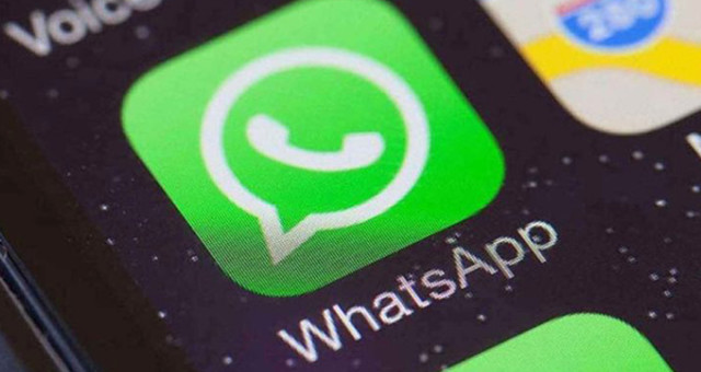 WhatsApp’a Yeni Özellik! Silinen Fotoğraf ve Videolar Geri Getirilecek