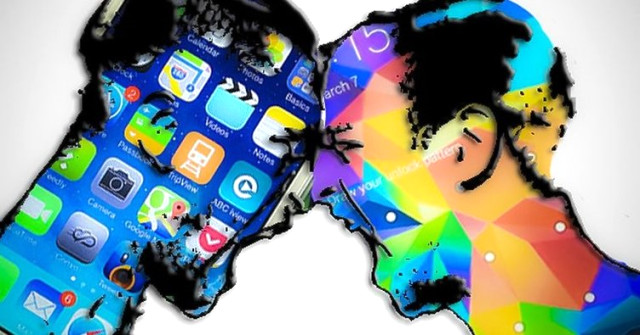 Apple ve Samsung, Yıllardır Süren Dava Sonunda Anlaştı