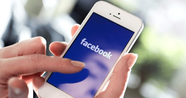 Facebook’ta Skandallar Bitmiyor! 120 Milyon Kullanıcının Verilerini Sızdırdı!