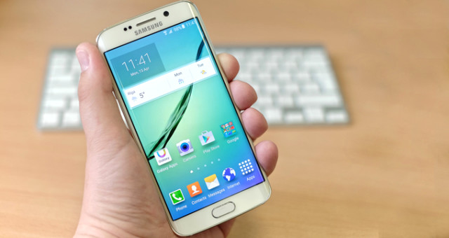 Samsung Telefonlarda Büyük Açık: Galerideki Fotoğrafları Rastgele Kişilere Gönderiyor!