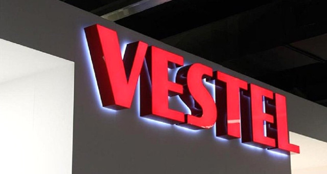 Başkan Erdoğan’ın İşaret Ettiği Vestel’den Yeni Hamle: Vestelcell