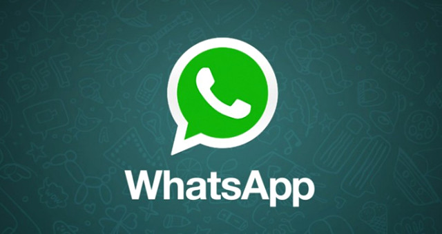 Whatsapp’a Beklenen Güncelleme Geldi! Aynı Anda İki Görüntülü Sohbet Yapılabilecek