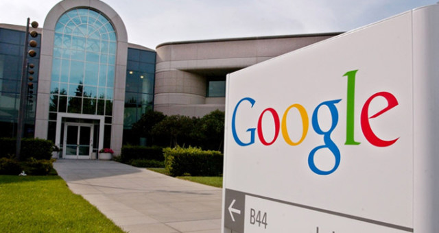 Google, Mastercard’la Yaptığı Gizli Anlaşmayla Mağaza Alışverişlerini de İzlemiş