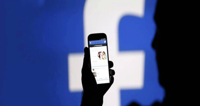 Çalınan Facebook Hesapları, 3 ila 12 Dolar Arasında Satışa Çıktı
