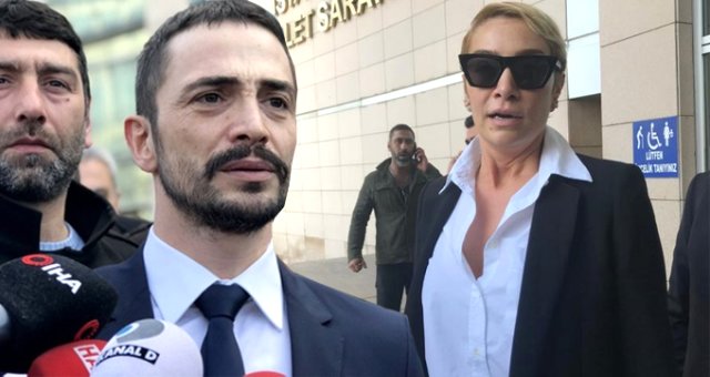 Ahmet Kural’ın Kanlı Gömlek Dilekçesine Sıla’nın Avukatından Yanıt Geldi