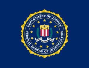 FBI, Halka Açık Şarj İstasyonları Hakkında Uyarıyor