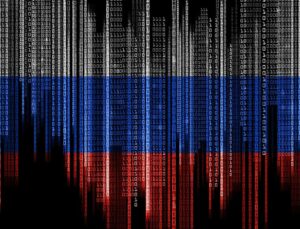Rus Hackerlar Batılı Diplomatlara Gayeli Siber Ataklar Düzenliyor
