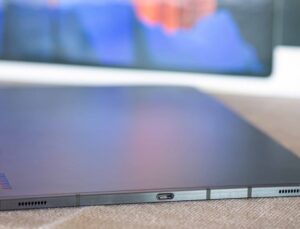 Samsung Galaxy Tab S9 Ultra Özellikleri Ortaya Çıktı