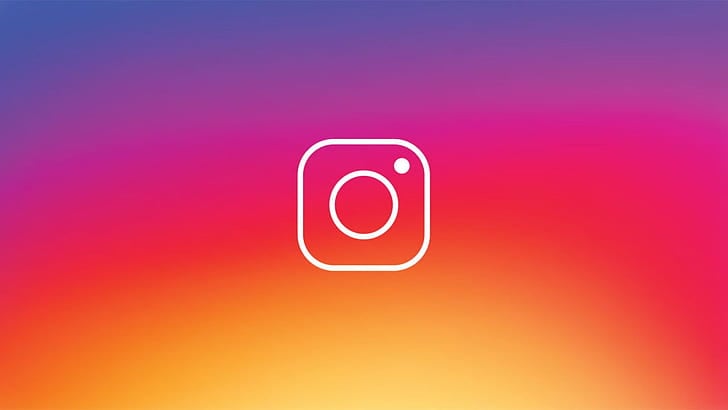 Instagram’ın Kaybolan Reels Butonu İçin Süreksiz Tahlil