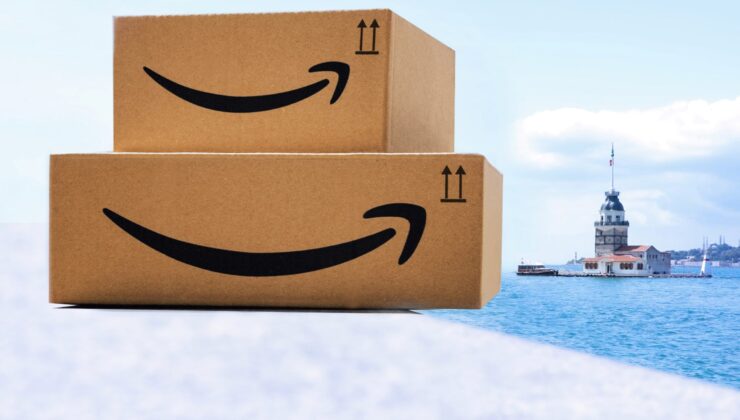 Amazon Prime, Üyelerine Ayrıcalıklı Avantajlar Sunuyor