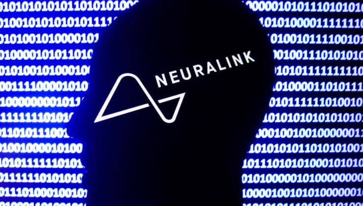 Neuralink Bu Sene İçinde Beşerler Üzerinde Deneye Başlayacak