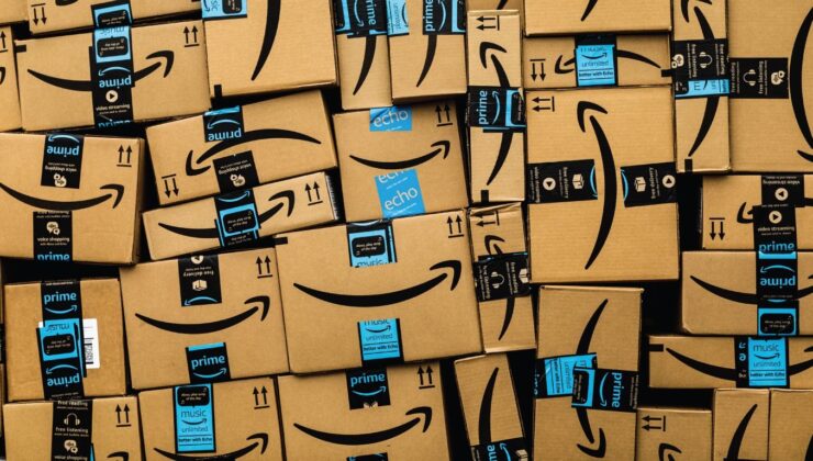 Amazon Prime Day İndirimleri: Öne Çıkan Fırsatlar