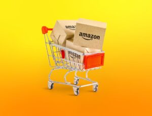 Amazon Türkiye’de Haftanın İndirimli Eserleri