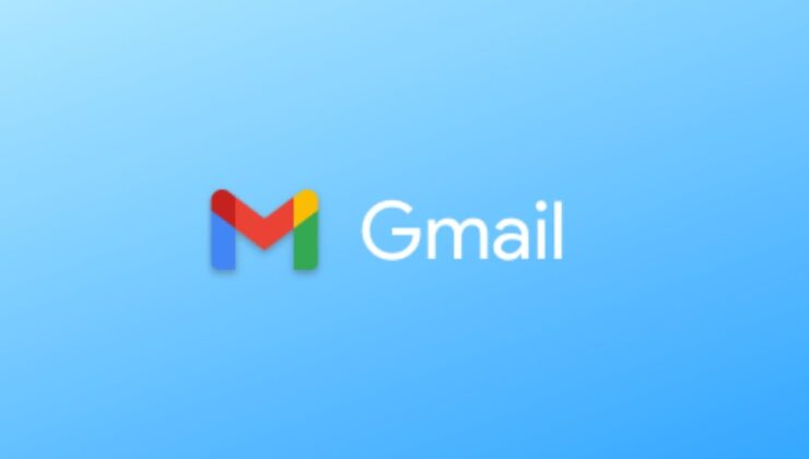 Gmail’de Toplantı Planlamak Kolaylaşıyor