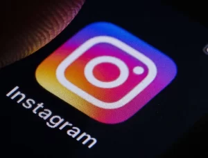 Instagram’a erişim meseleleri yaşanıyor! Çöktü mü?