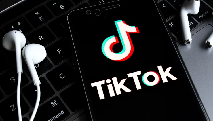 TikTok, Spotify’a rakip olmaya hazırlanıyor! İşte yeni servisin abonelik fiyatı
