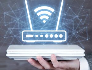 Wi-Fi üzerinden datalarınızı çaldırmadığınızdan emin olma yöntemi!