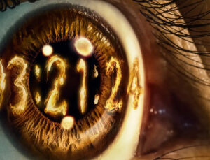 3 Body Sorun Netflix uyarlamasının birinci fragmanı yayınlandı!