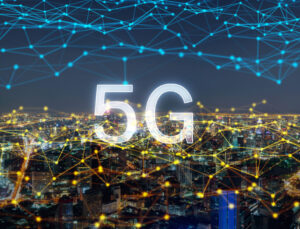 Bakan Abdulkadir Uraloğlu’ndan değerli 5G ve genişbant internet açıklaması!