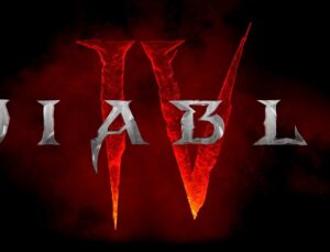 Diablo IV: Efsane Cuma ve Mother’s Blessing Haftası İçin Yüzde 40 İndirim
