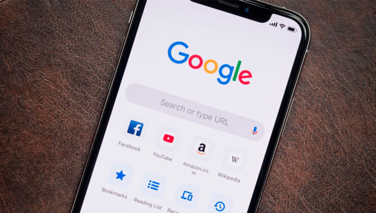 Google Chrome yüzlerce tanınan uzantıyı kaldırıyor!