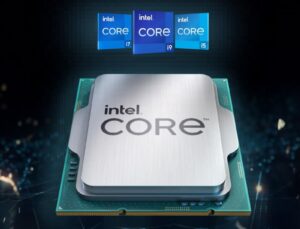 Intel, Evvelki İşlemcilere ‘Application Optimization’ Dayanağı Getirmeyecek