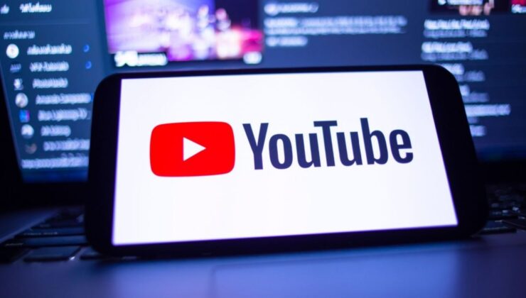 Ne izleyeceğine karar verememe sıkıntısı bitiyor: YouTube’dan kurtarıcı özellik!