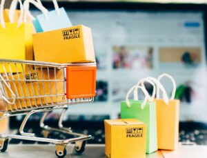 Rekabet Kurumu’ndan e-ticaret devlerine soruşturma!