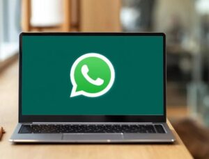 Sonunda: Mac kullanıcıları yeni WhatsApp uygulamasına kavuştu!