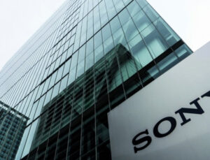 Sony’de kriz anı: Gibisi görülmemiş düşüş yaşandı!