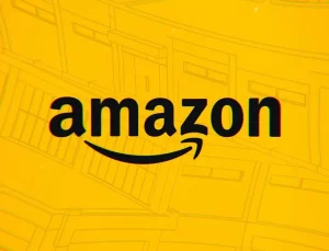 Amazon’da Yılın En Uzun Gecesine Özel Fırsatlar: 19:00’da Başlayan İndirimler