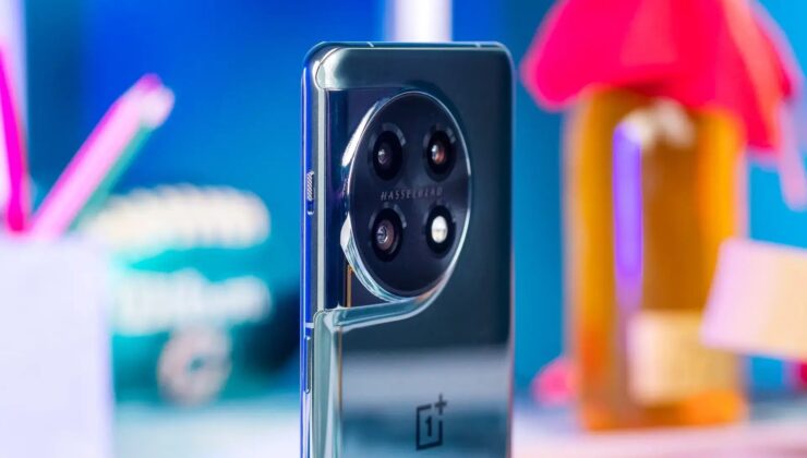 Amiral gemisi katili OnePlus Ace 3 fiyatı ortaya çıktı