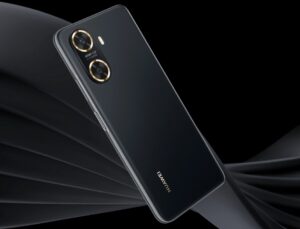 Bedavadan biraz kıymetli Huawei Enjoy 70 tanıtıldı!