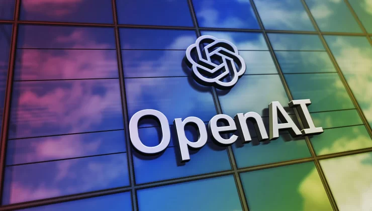 Gazetecilikte yapay zeka periyodu başlıyor! OpenAI, dev bir muahedeye imza attı