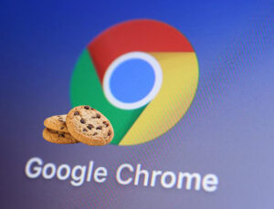 Google, 30 milyon kişi için çerezleri kaldırıyor! Pekala neden?