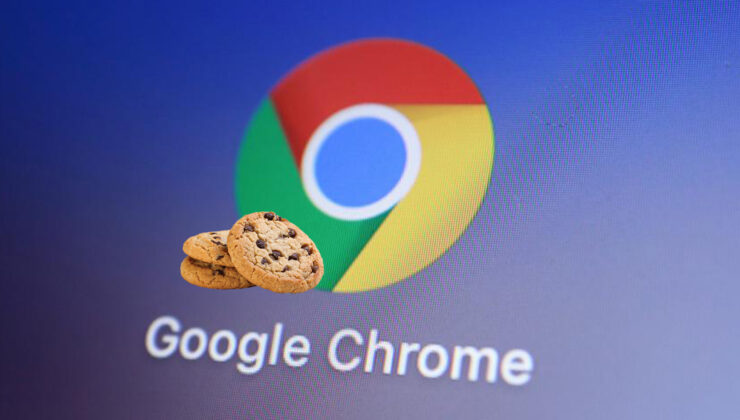 Google, 30 milyon kişi için çerezleri kaldırıyor! Pekala neden?