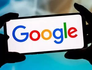 Google, sevilen özelliğinin ismini değiştiriyor!