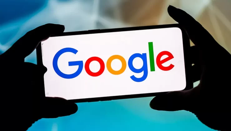 Google, sevilen özelliğinin ismini değiştiriyor!