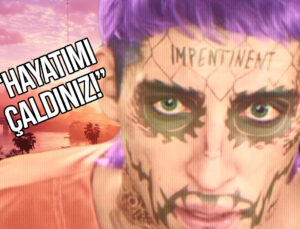 GTA 6 fragmanında yer alan “Joker”, Rockstar’dan 2 milyon dolar istiyor!