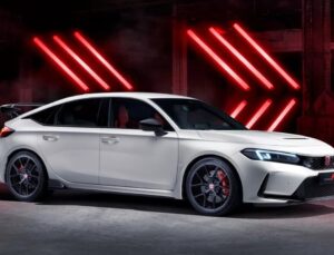 Honda’dan son dakika uyarısı! 4,5 milyon aracı geri çağırıyor