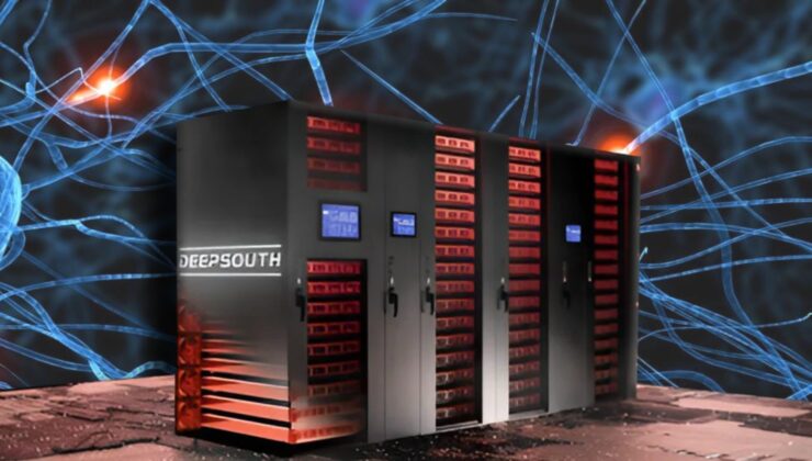 Intel ve Dell’den yeni harika bilgisayar! Beyin kadar süratli
