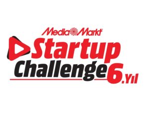 MediaMarkt Startup Challenge’ta Finale Kalan 10 Teşebbüsçü Perakendenin Geleceğini Şekillendirmek İçin Yarışacak