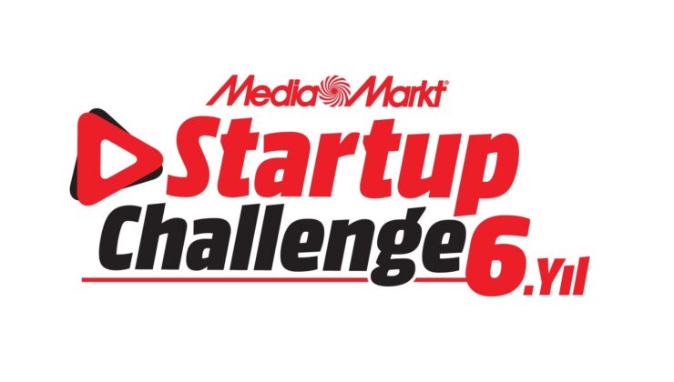 MediaMarkt Startup Challenge’ta Finale Kalan 10 Teşebbüsçü Perakendenin Geleceğini Şekillendirmek İçin Yarışacak